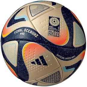 Amazon.co.jp: ボール・ボールケース - サッカー: スポーツ